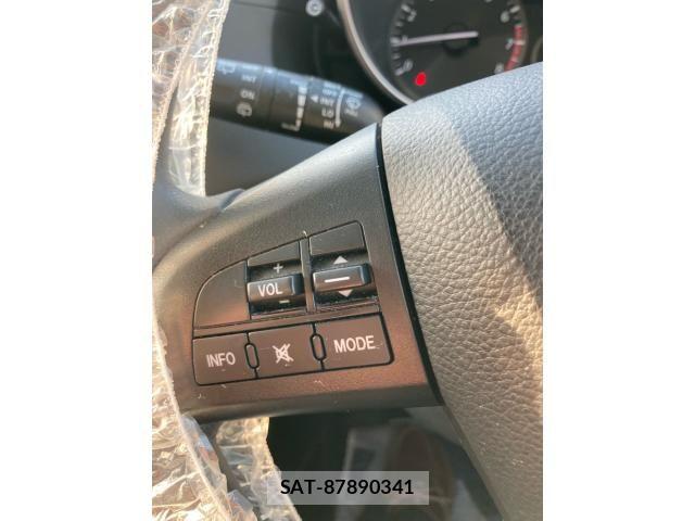 Mazda PREMACY 2016-09 7060232-19