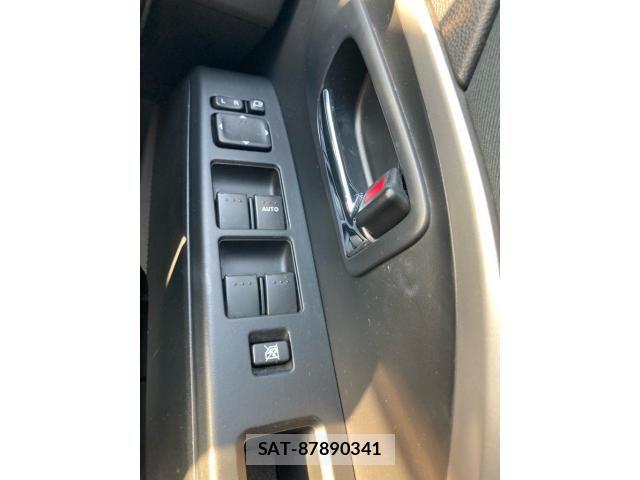 Mazda PREMACY 2016-09 7060232-20