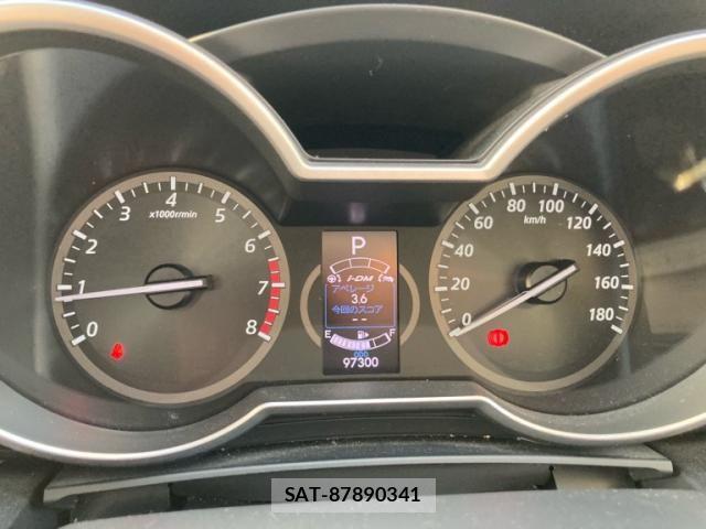 Mazda PREMACY 2016-09 7060232-22