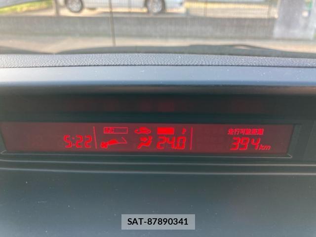 Mazda PREMACY 2016-09 7060232-24