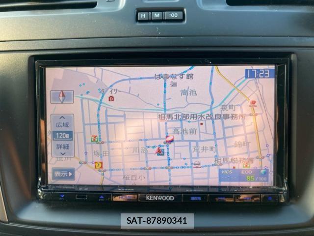 Mazda PREMACY 2016-09 7060232-25