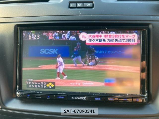 Mazda PREMACY 2016-09 7060232-26