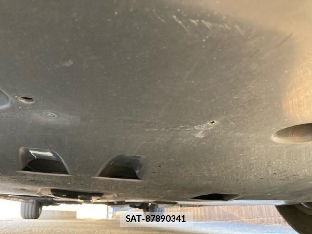 Mazda PREMACY 2016-09 7060232-3