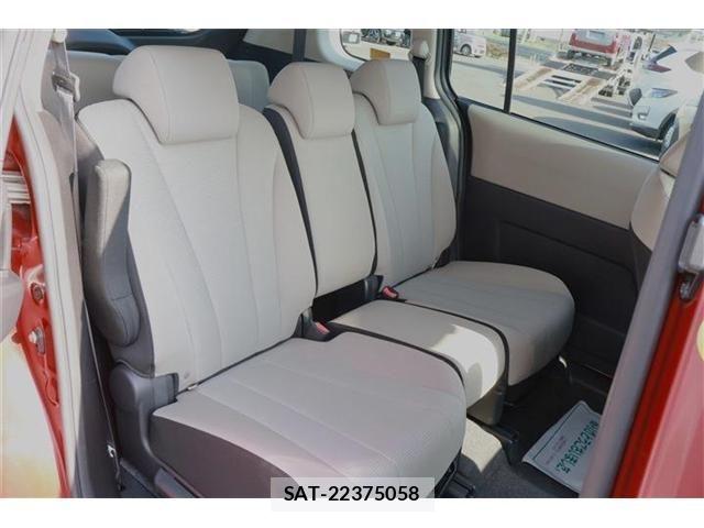 Mazda PREMACY 2017-07 7060229-10