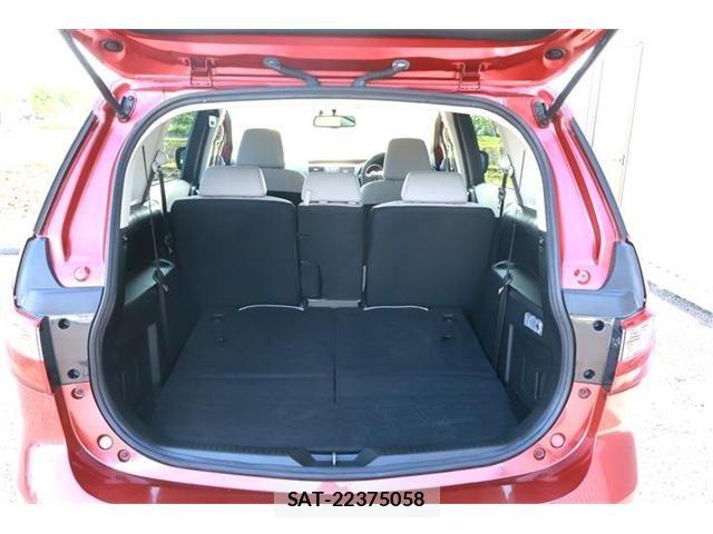 Mazda PREMACY 2017-07 7060229-12