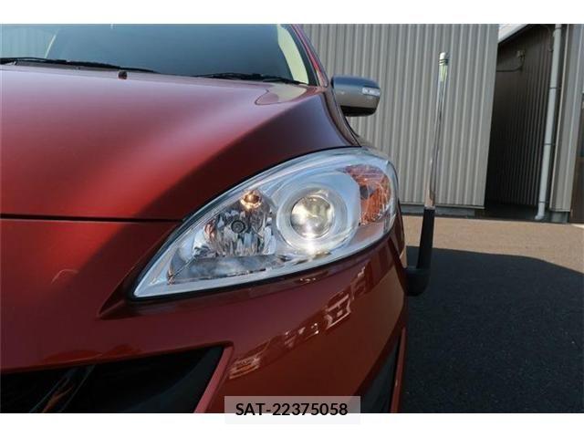 Mazda PREMACY 2017-07 7060229-13