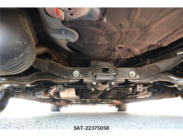 Mazda PREMACY 2017-07 7060229-20