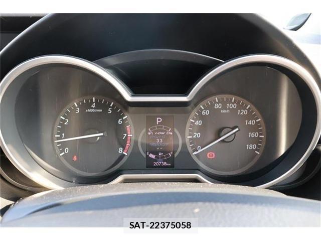 Mazda PREMACY 2017-07 7060229-22