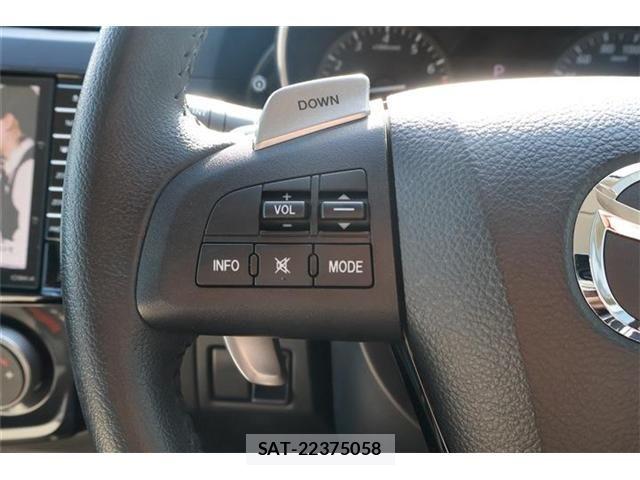 Mazda PREMACY 2017-07 7060229-24
