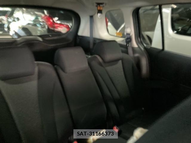 Mazda PREMACY 2012-02 7223586-11