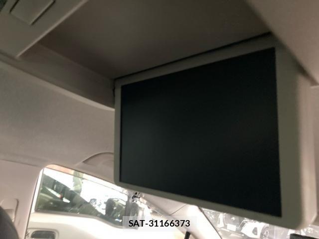 Mazda PREMACY 2012-02 7223586-12