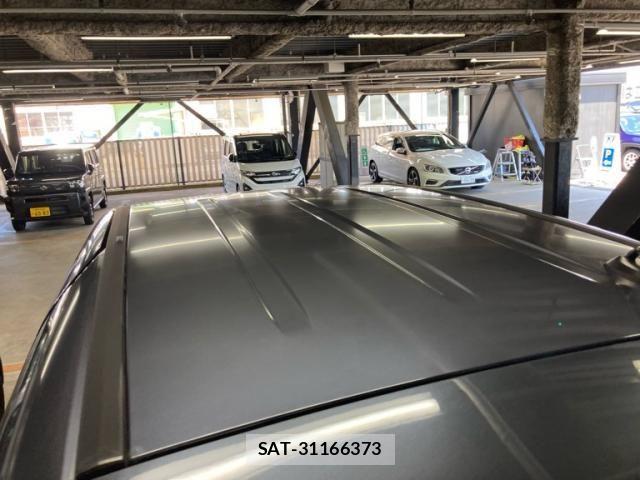 Mazda PREMACY 2012-02 7223586-14