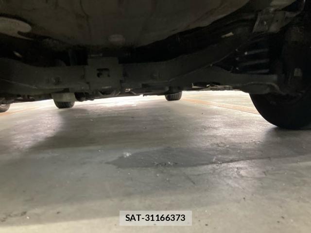 Mazda PREMACY 2012-02 7223586-15