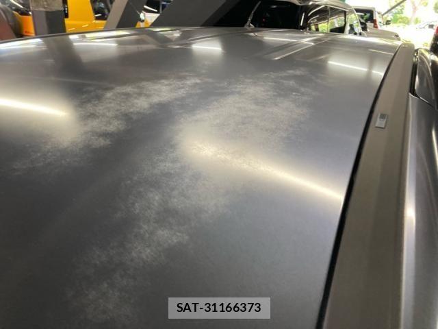 Mazda PREMACY 2012-02 7223586-16
