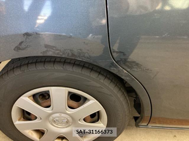 Mazda PREMACY 2012-02 7223586-17