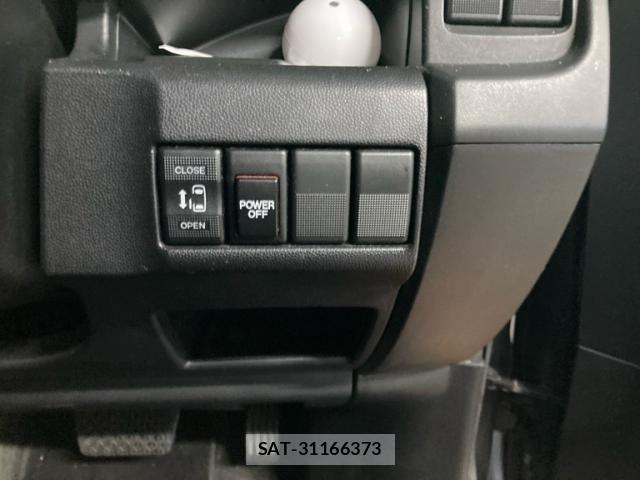 Mazda PREMACY 2012-02 7223586-18