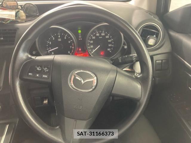 Mazda PREMACY 2012-02 7223586-19