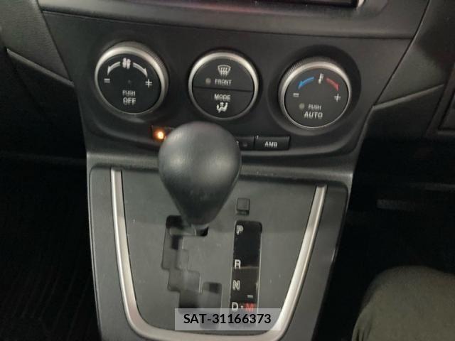 Mazda PREMACY 2012-02 7223586-20