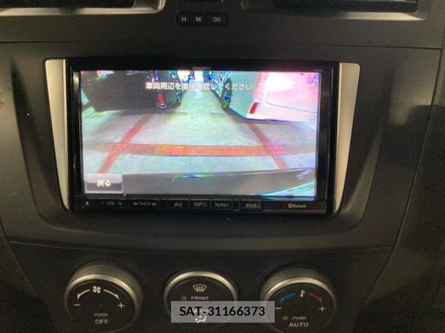 Mazda PREMACY 2012-02 7223586-22