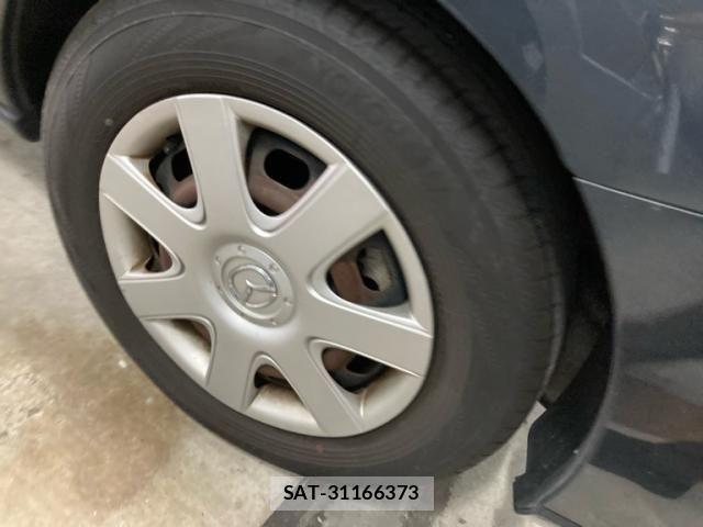 Mazda PREMACY 2012-02 7223586-4