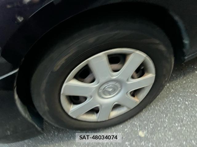 Mazda PREMACY 2009-02 7223580-10