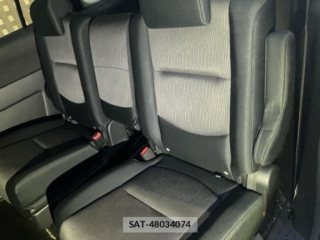 Mazda PREMACY 2009-02 7223580-11