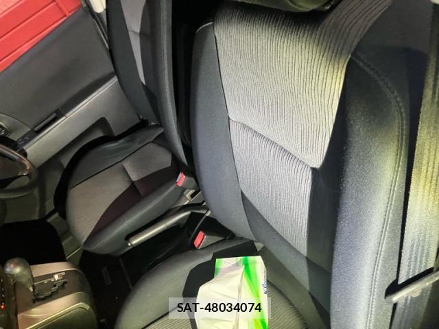 Mazda PREMACY 2009-02 7223580-13