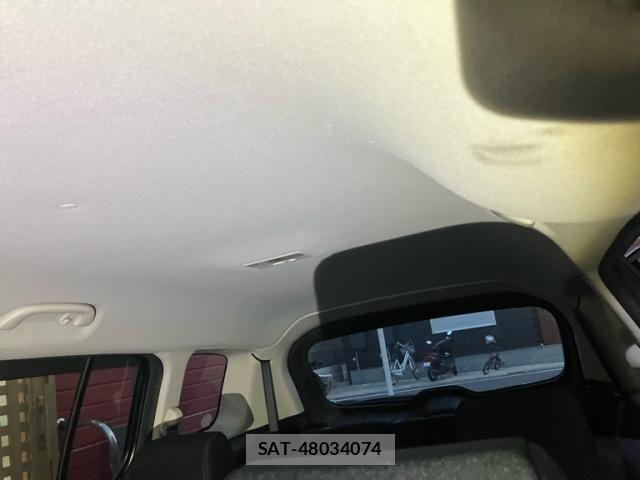 Mazda PREMACY 2009-02 7223580-14