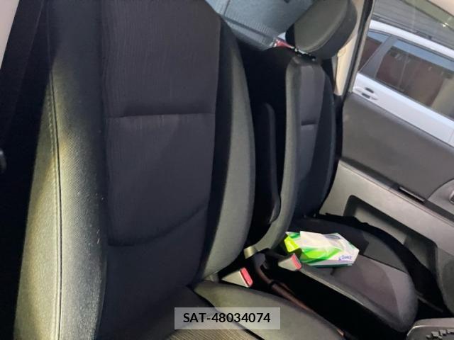 Mazda PREMACY 2009-02 7223580-16