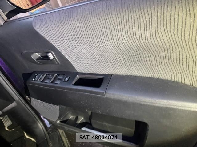 Mazda PREMACY 2009-02 7223580-17