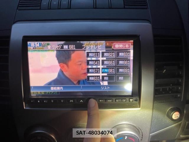 Mazda PREMACY 2009-02 7223580-20