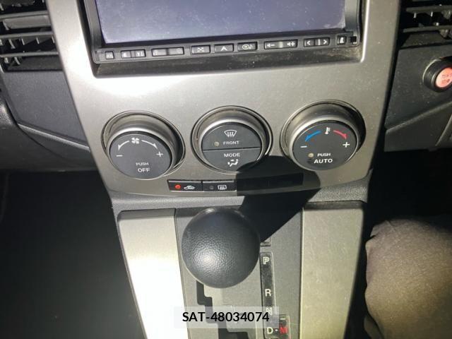 Mazda PREMACY 2009-02 7223580-21