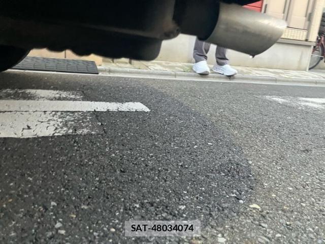 Mazda PREMACY 2009-02 7223580-6