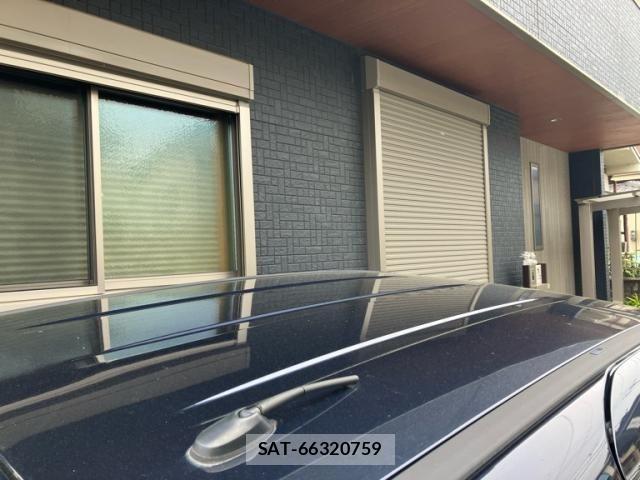 Mazda PREMACY 2014-05 7223587-9