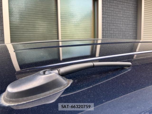 Mazda PREMACY 2014-05 7223587-10