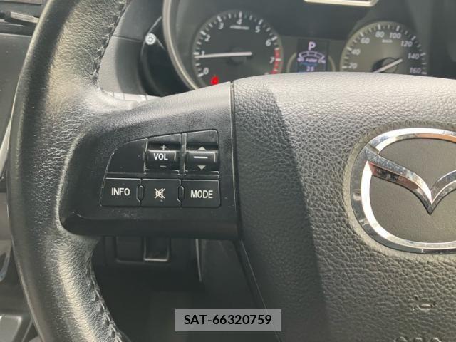 Mazda PREMACY 2014-05 7223587-13