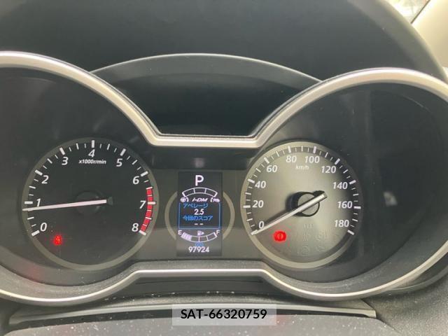 Mazda PREMACY 2014-05 7223587-14
