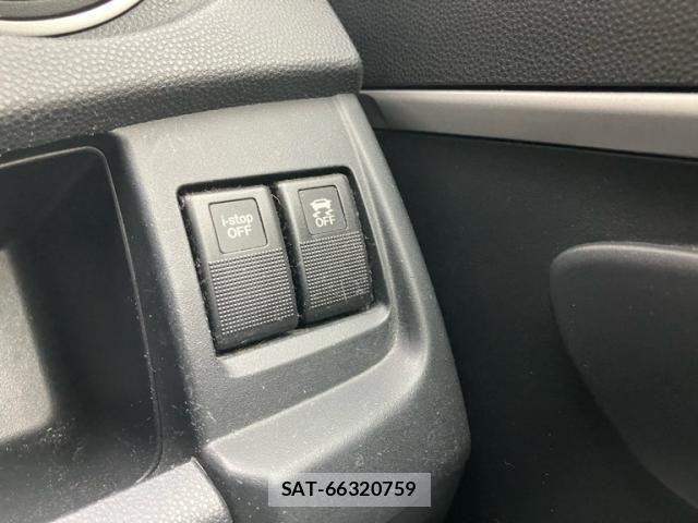 Mazda PREMACY 2014-05 7223587-15