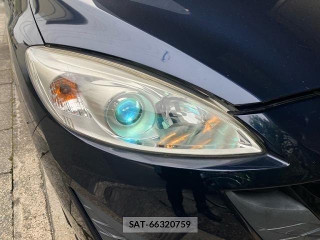 Mazda PREMACY 2014-05 7223587-1