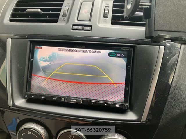 Mazda PREMACY 2014-05 7223587-19