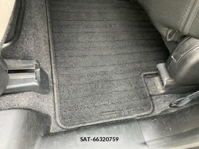 Mazda PREMACY 2014-05 7223587-25
