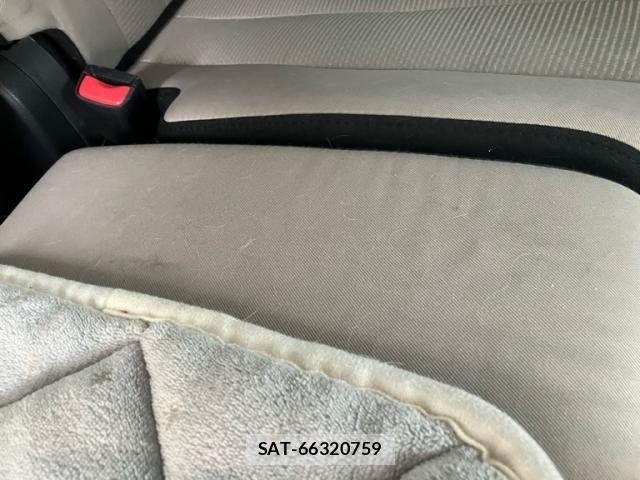 Mazda PREMACY 2014-05 7223587-26