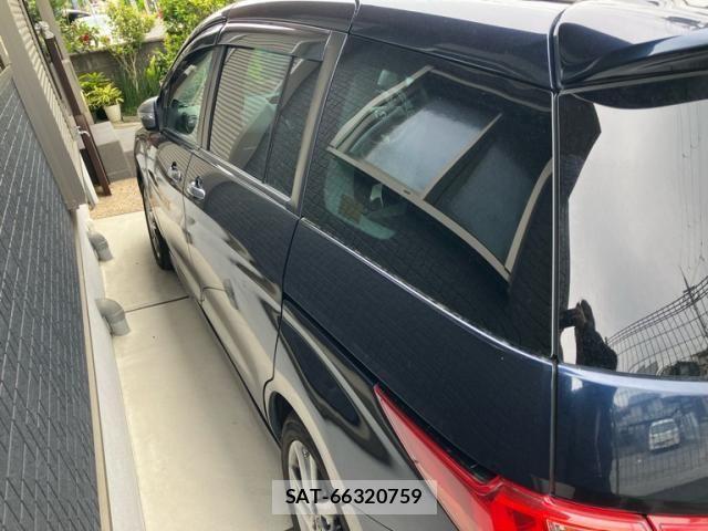 Mazda PREMACY 2014-05 7223587-4