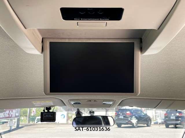Mazda PREMACY 2013-06 7223585-4