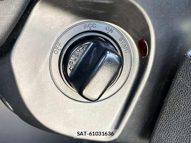Mazda PREMACY 2013-06 7223585-5