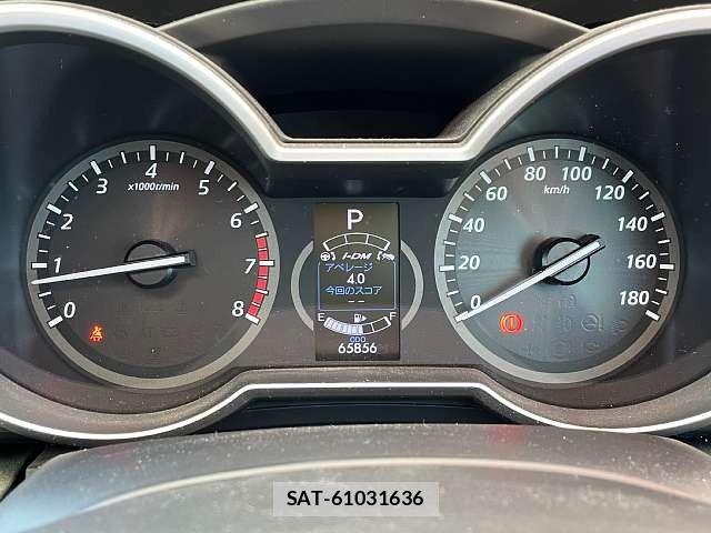 Mazda PREMACY 2013-06 7223585-7