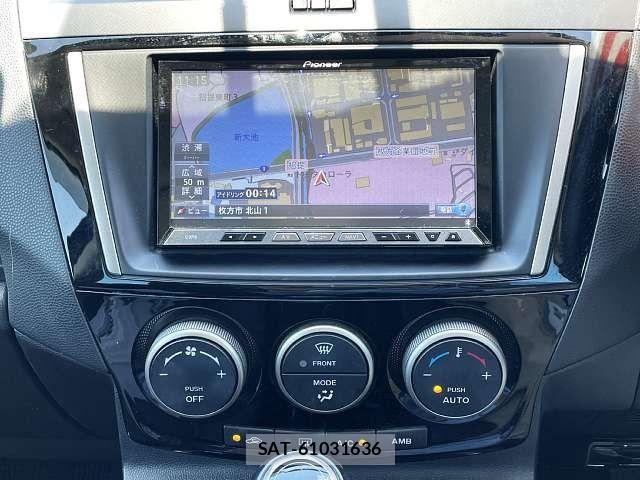 Mazda PREMACY 2013-06 7223585-8