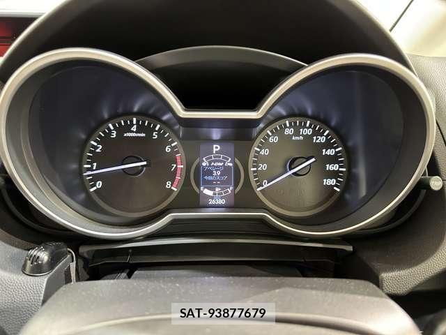 Mazda PREMACY 2013-09 7223590-10