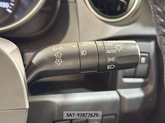 Mazda PREMACY 2013-09 7223590-11