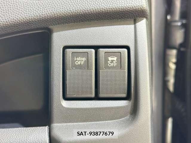 Mazda PREMACY 2013-09 7223590-13